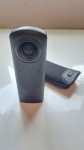 Theta Z1 360 kamera