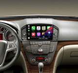 Prodam Opel Insignia 2009-2013 Apple Carplay & Android Auto Integratio