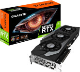 GeForce RTX 3080 GAMING OC 10G