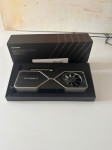 NVIDIA GeForce RTX 3080 Ti Founders Edition 12gb