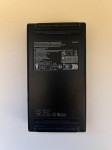 Samsung Galaxy S24 256GB Onyx Black