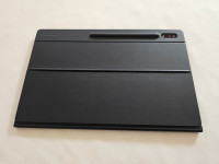 Samsung Galaxy Tab S8 Ultra 5g 256Gb + tipkovnica