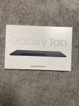 Samsung Galaxy Tab Xia Ultra 5G 512GB popolnoma nov SM-916B