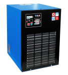 Hladilniški sušilnik zraka OMI DD54
