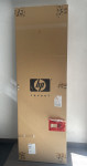 Sprednja vrata za server rack HP Universal 10642 G2 NOVO