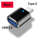 Prodam USB C na USB 3,0 konektor