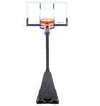 Koš za košarko 305 cm TimeBreak
