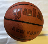 Košarkaška žoga "GALA"