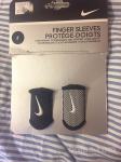 Nike Finger sleeves - zaščita za prste