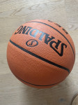 Spalding košarkaška žoga Velikost 6 indoor/outdoor