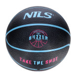 Žoga za košarko Nils
