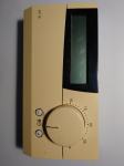 Sobni termostat BUDERUS LOGAMATIC IRT30