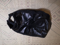 Motoristična torba - vreča - roll bag - Hein Gericke