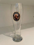 Kozarec za pivo Franziskaner