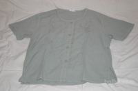 Bombažni komplet bluza in hlače* (bp243)