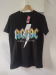 Majica AC DC 14 let