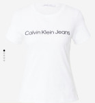 Calvin Klein kratka majica,XL