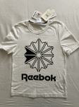 Kratka majica Reebok