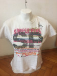 Majica Simple plan