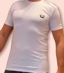 nova nerabljena Antony Morato majica nova z etiketo poletna s ceno