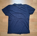 Donnay - Moška kratka majica