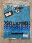 Dsquared2 ORIGINAL - kratka majica