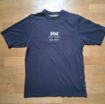 HELLY HANSEN - Moška kratka majica (S)