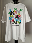 Karl Kani majica