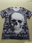 PHILIPP PLEIN XL majica