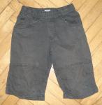 C&A kratke hlače-122