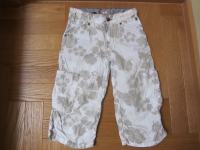 Fantovske kratke hlače št.140 (9-10 let)
