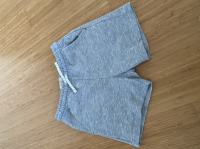 Fantovske kratke hlače Zara