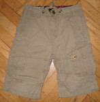 HM kratke hlače-98