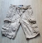 Kratke hlače H&M št. 110