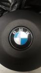 BMW logo BMW volanski znak,BMW znak za airbag,BMW logo 45mm za airbag
