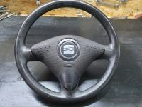 SEAT VOLAN IN AIRBAG