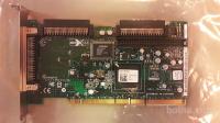 Adaptec 29320A Ultra320 SCSI U320