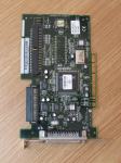 Adaptec AHA-2940W/2940UW Ultra Wide SCSI PCI Controller
