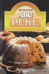 ABC PEKE, Dr. Oetker
