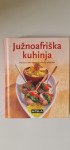 KULINARIKA - Južnoafriška kuhinja