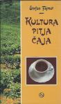 Kultura pitja čaja / Štefan Fajmut