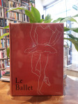 Boris Kochno: Le Ballet en France