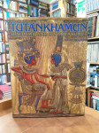I.E.S.: Edwards: Tutankhamun: His Tomb and its Treasures