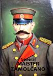 Švajncer: General Maister, zamolčano