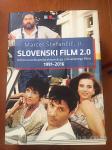 Marcel Štefančič: Slovenski film 2.0