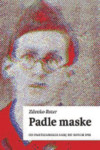 Zdenko Roter - Padle maske