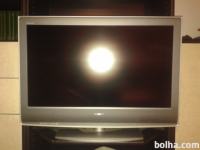 LCD Sony Bravia KDL-32S2000