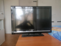 LCD TV SHARP 32"
