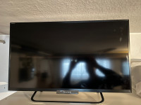 LCD TV Sony 80 cm
