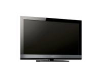 LCD TV/Televizor SONY BRAVIA EX7 46"/117cm